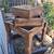 Wood planter boxes various sizes and heights 14 thumbnail