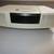 Bose Wave Model AWRC-1P Stereo CD Player Radio Alarm Clock 1 thumbnail