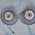2004 SUBARU IMPREZA WRX STI REAR LEFT & RIGHT SIDE KNUCKLE HUB 5X100 1 thumbnail