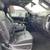2014 Chevrolet Silverado 1500 LTZ 4x4 4dr Double Cab 6.5 ft. SB 18 thumbnail