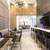 1 Bed and 1 Bath -  DNA3 LOFTS 21 thumbnail