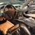 2005 Aston Martin V12 Vanquish  S 2dr Coupe 9 thumbnail