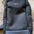 BRAND NEW YETI Crossroads Commuter Backpack 23L Laptop Compatible 3 thumbnail