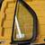 Honda CR-V Driver's Side Mirror 4 thumbnail