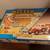 Comics Beezer Ford Van LtdEdition 2 thumbnail