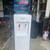Water Dispenser-great Value 1 thumbnail