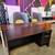 Office Furniture Warehouse Sale!!!! 2 thumbnail