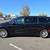 2025 Chrysler Pacifica Select   ⭐  Quick Sale. 4 thumbnail