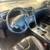 2020 Ford Fusion Titanium AWD Sporty Loaded $16,500 Great Price at 6 thumbnail