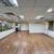 / 790 sq.ft. - Eton Building - Fitted + Terrace ** NO AGENCY FEE ** 5 thumbnail