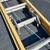 Ladder-24' Extension & Fiberglass 5 thumbnail