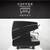 Nuova Simonelli - Appia II AV High Cup - 3 Group Espresso Machine 7 thumbnail