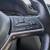2020 Nissan Rogue Sport  SV SUV 10 thumbnail