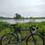 IRO Mark V 57cm fixed gear track bike fixie 2 thumbnail