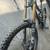 Transition TR500 27.5 DH 2 thumbnail