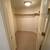 House Share-  2600 sqft.  – Eagle Ranch Town Home 4 thumbnail