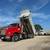 Kenworth peterbilt mack 6 thumbnail