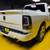 2012 Ram 1500 Crew Cab Express Pickup 4D 5 1/2 ft 6 thumbnail