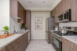 $2,449 / 1br - 645ft2 - 1B/1B, Lobby, Lush Landscaped Courts w/Fountains63863894503811120