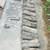 Flag Stone 120sq.ft 2 thumbnail