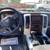 2012 Dodge RAM 1500 Laramie 9 thumbnail