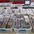 LOOKING FOR COLLECTIBLE DIECAST? 6 thumbnail