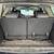 ** 2009 Chevrolet Tahoe LTZ 4WD SUV ** 15 thumbnail