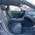 2018 Honda Accord Hybrid Sedan 4D -TJK AUTO (www.tjkautollc.com) 15 thumbnail