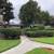 Call Today For A Tour, Beautiful, Large Patio, Full Kitchen 20 thumbnail