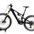 NEW 2026 Specialized Turbo Levo Gen 4 Pro SRAM AXS Eagle 1X12 Size: S4 3 thumbnail