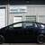 2013 TOYOTA PRIUS THREE HATCHBACK 4D 18 thumbnail