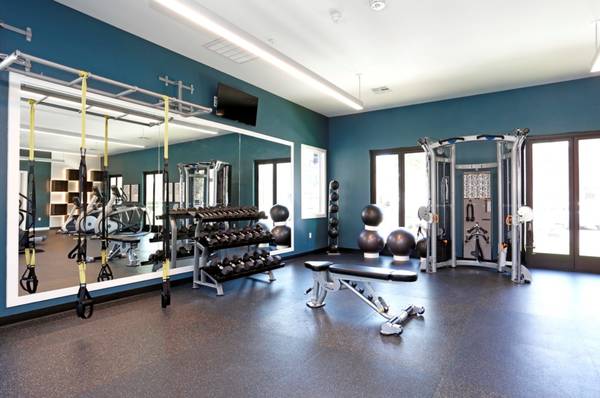 $2,650 / 2hab - 894ft2 - ¡HERMOSO DE DOS HABITACIONES EN PLEASANTON! (dublin / pleasanton / livermore)63664170102273122