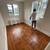 REDUCED BRONXVILLE BEAUTY!! Parking Included, Walk to Metro/Stores 6 thumbnail