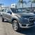 2019 Ford Ranger Lariat 1 thumbnail