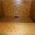 Solid Oak Desk and Hutch L. J. Howard Co 6 thumbnail