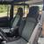2006 Jeep Wrangler 4x4 4WD Unlimited 2dr SUV  SUV 21 thumbnail