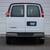 2023 Chevrolet Express 2500 Cargo van  Same as GMC Savana van 5 thumbnail