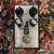 Guitars, Amps, Pedals 11 thumbnail