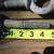 HEAVY Duty Galvanized Hardware. 9 thumbnail