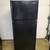 Whirlpool refrigerator (Delivery Available) 1 thumbnail