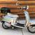 2006 EVT Electric Moped 2 thumbnail