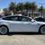 2021 Tesla Model 3 Long Range - *SE HABLA ESPANOL* BAD CREDIT OK! 3 thumbnail