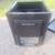 Composter 4 thumbnail