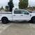 Ford F150 SuperCrew Cab - (916) 3005334 HABLAMOS ESPAOL 4 thumbnail