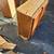 5 KITCHEN CABINETS FOR RE-USE 2 thumbnail