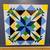 barn quilt 4 thumbnail