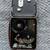 Keystone Olympic K-32 8mm Film Tested Movie Camera. 6 thumbnail