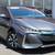 2018 Toyota Prius Prime Premium Hatchback 4D *Warranties and Financing Available 1 thumbnail