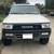 1995 Toyota 4Runner – 3.0L V6, 5-Speed Manual, 4WD, Aisin Hubs 4 thumbnail