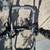 Bell Bike Rack 4 thumbnail